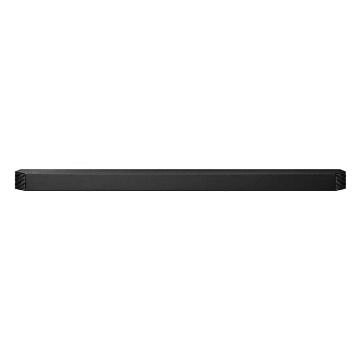 SAMSUNG HW-Q800F/EN Μπάρα Ηχείων 5.1.2 Καναλιών | Samsung| Image 2