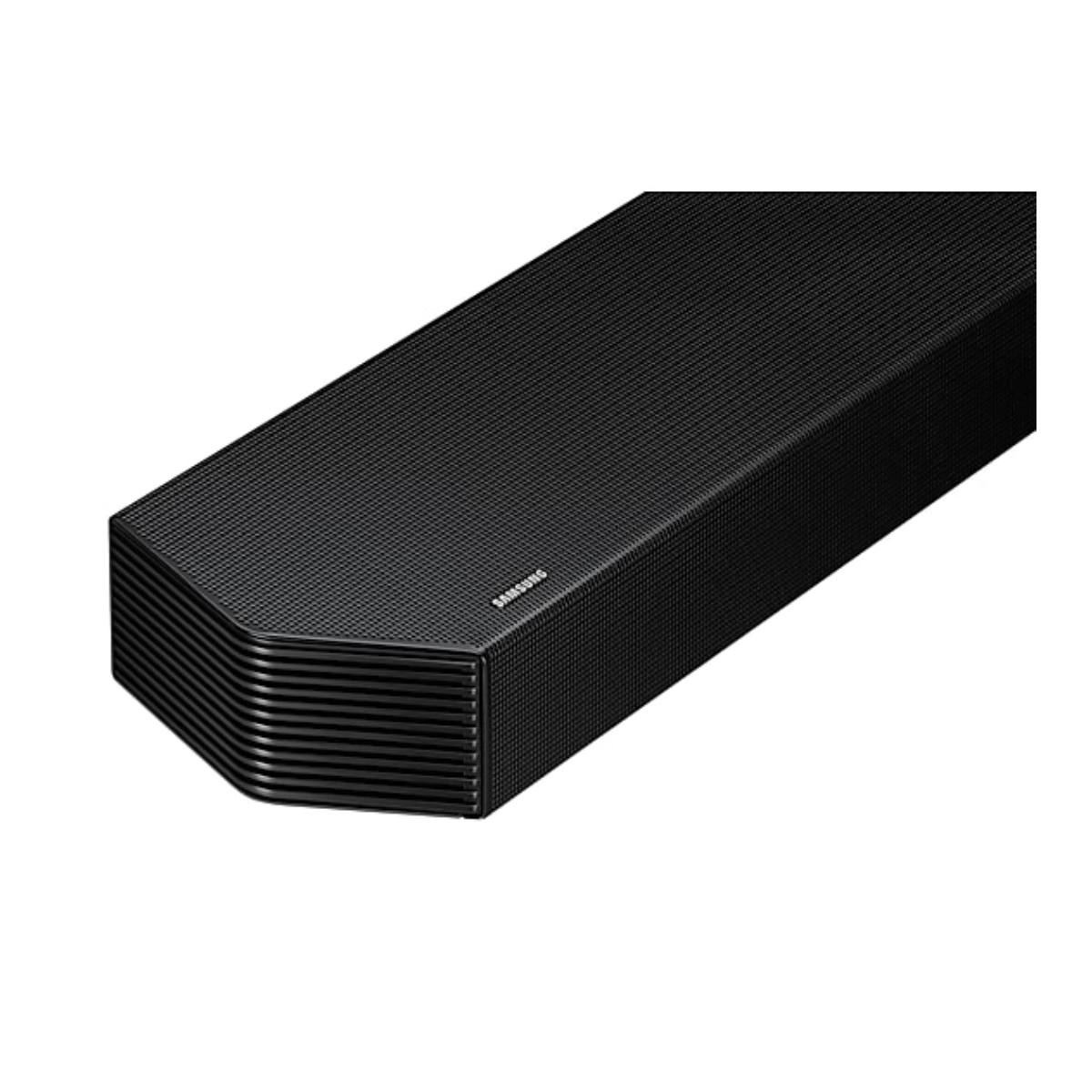 SAMSUNG HW-Q800F/EN Μπάρα Ηχείων 5.1.2 Καναλιών | Samsung| Image 3