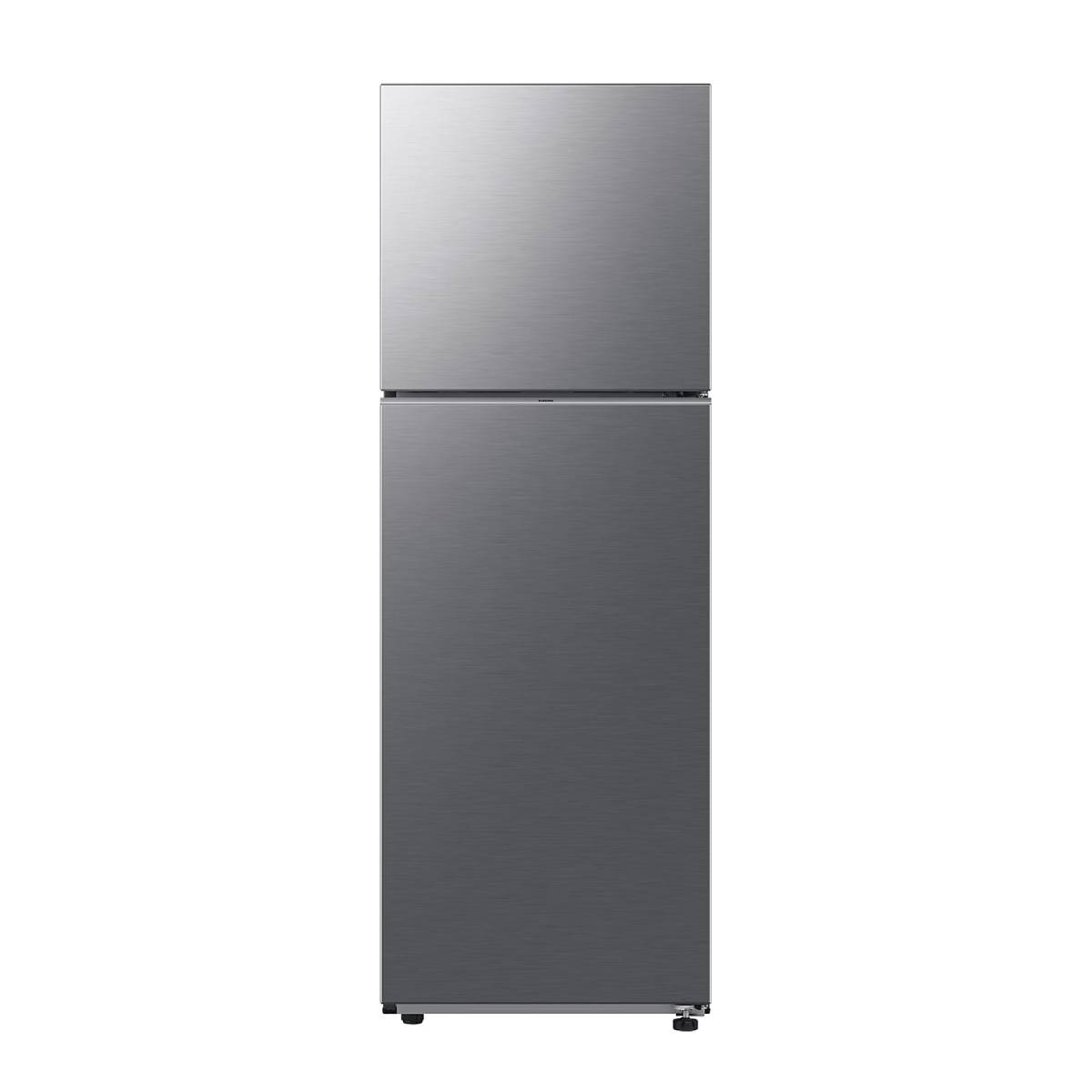 SAMSUNG RT35CG5644S9ES Ψυγείο με Πάνω Θάλαμο, Inox