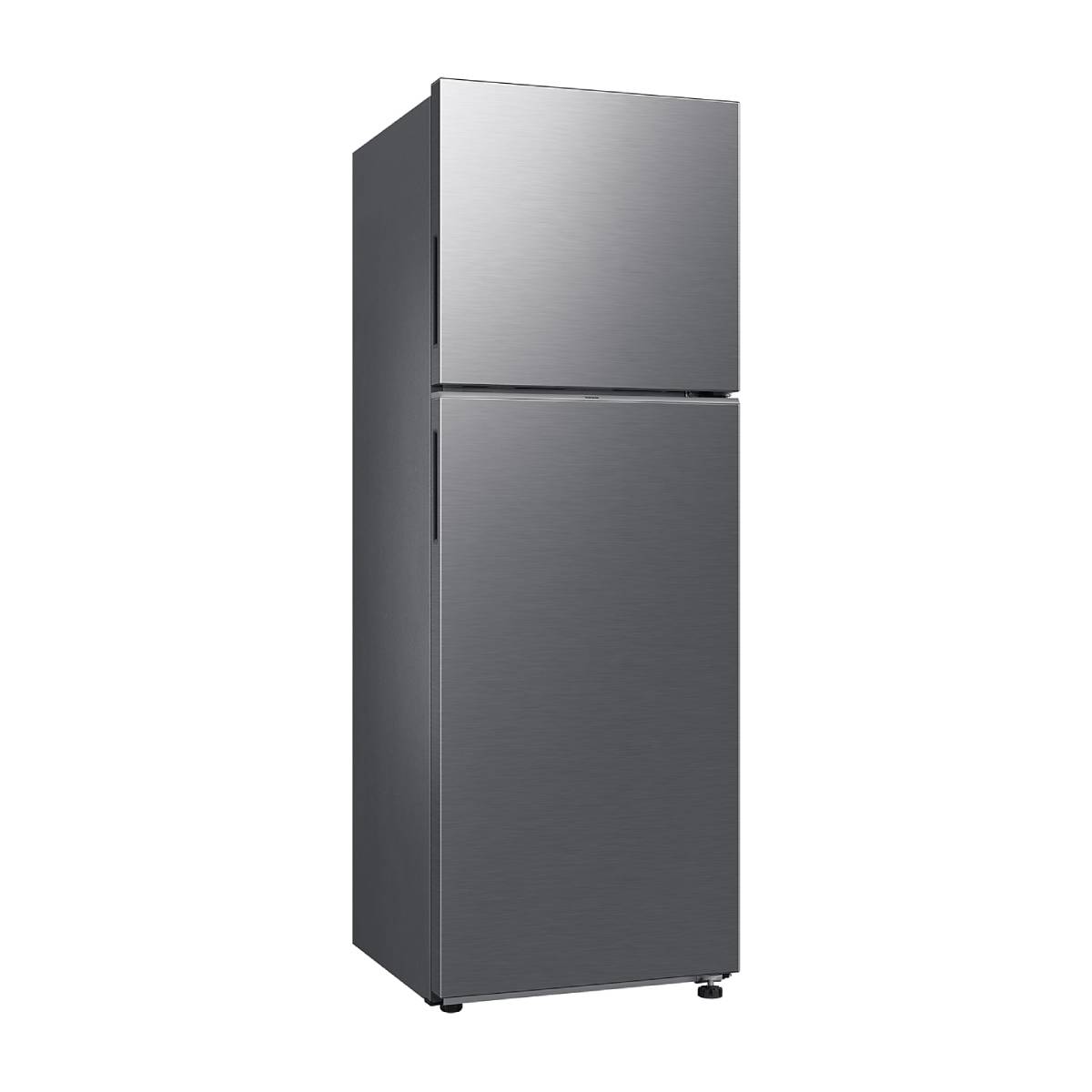 SAMSUNG RT35CG5644S9ES Ψυγείο με Πάνω Θάλαμο, Inox | Samsung| Image 2