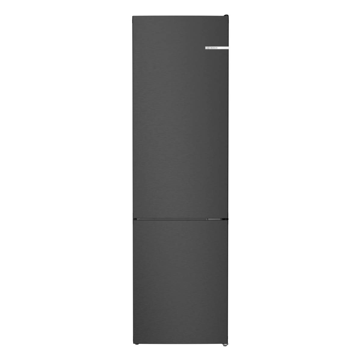 Image of suggested product: BOSCH KGN392XCF Ψυγείο με Κάτω Θάλαμο, Γραφίτης