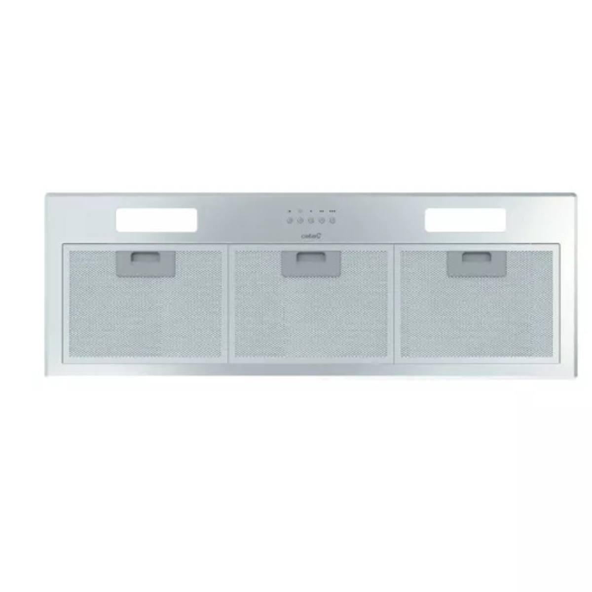 Image of suggested product: CATA GT-PLUS 75 X /M Εντοιχιζόμενος Απορροφητήρας, Inox