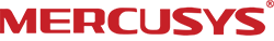 Image of product brand Mercusys