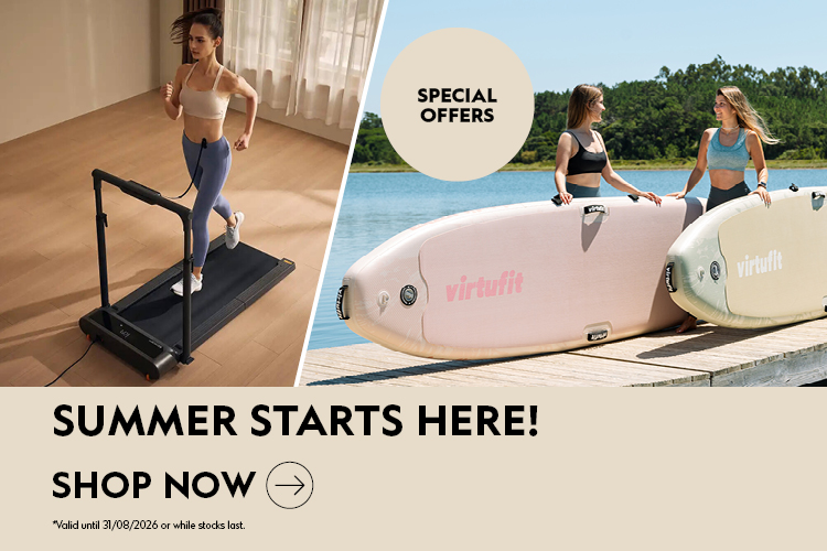 Summer SUP_accessories_gymequipment