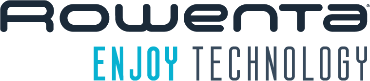 Image of product brand Rowenta