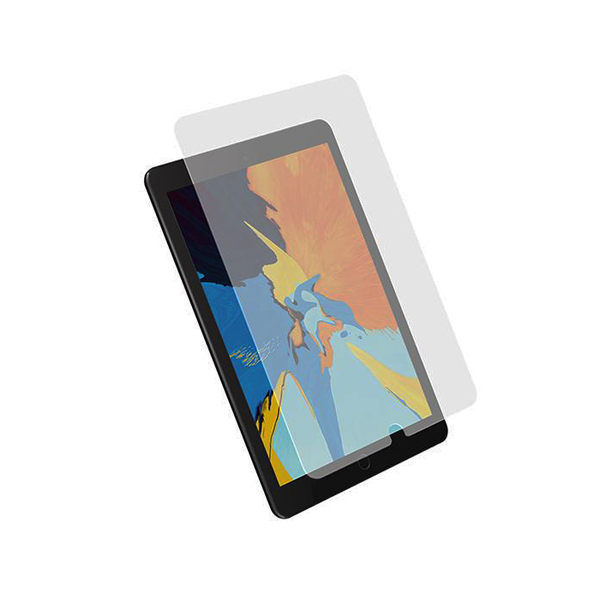 Image of suggested product: CYGNETT Προστατευτική Μεμβράνη Οθόνης για 7.9" iPad Mini 1, 2, 3, 4 & 5