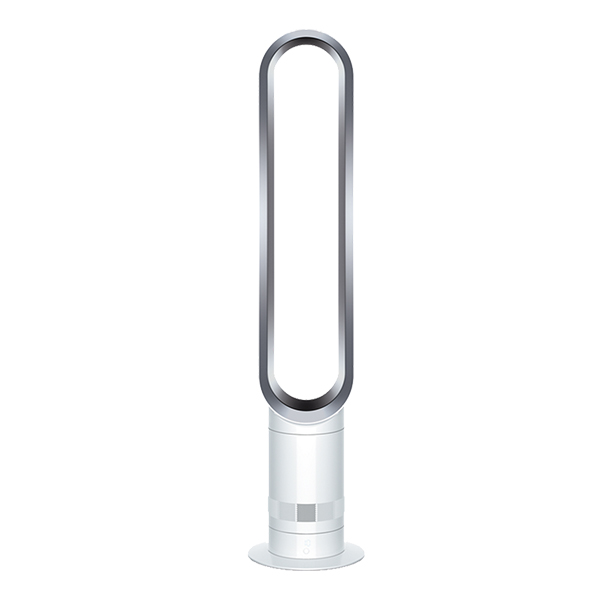 Image of suggested product: DYSON AM07 Ανεμιστήρας Πύργος