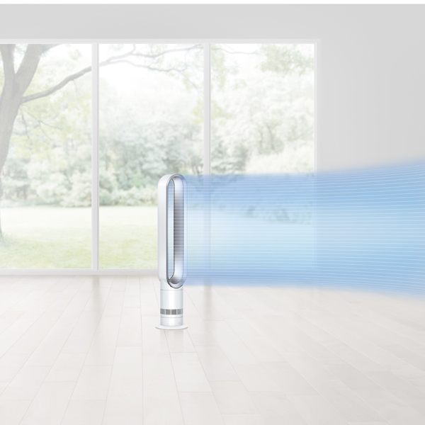 DYSON AM07 Ανεμιστήρας Πύργος | Dyson| Image 3