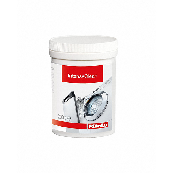 Image of suggested product: MIELE IntenseClean for Dishwashers and Washing Machines, 200 g