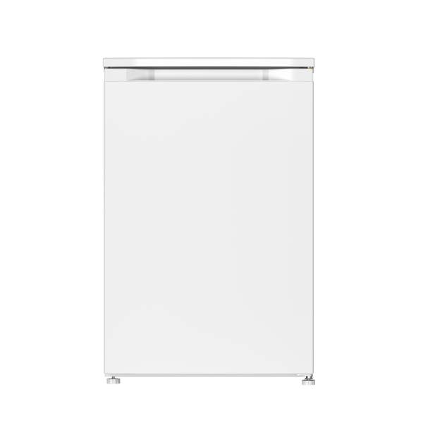 Image of suggested product: OTTO MF98W Καταψύκτης Kατακόρυφος με Συρτάρια, Άσπρο
