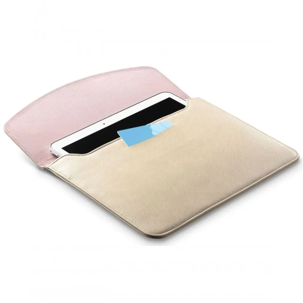 Image of suggested product: CELLULAR Line Travel Tab 105P Θήκη για Tablets 10.5”