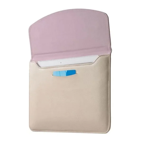 CELLULAR Line Travel Tab 105P Θήκη για Tablets 10.5” | Cellular-line| Image 2