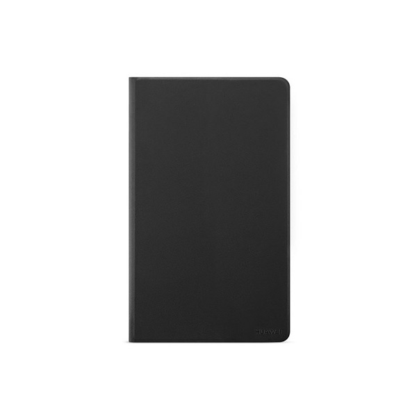 Image of suggested product: HUAWEI 51991968 Θήκη για Tablet T3 7", Μαύρο