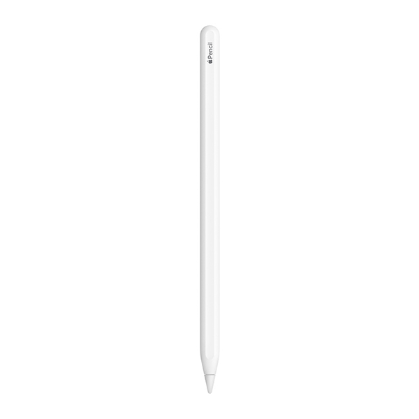 Image of suggested product: APPLE MU8F2ZM/A Πενάκι για iPad Pro 2ης Γενιάς, Άσπρο