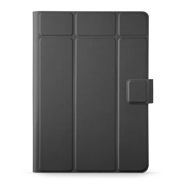 Image of suggested product: CELLULAR LINE Booklet Θήκη για Tablet 10.5″, Μαύρο
