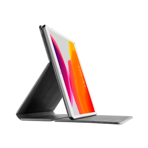 CELLULAR LINE Θήκη για Tablets iPad 10.2", Μαύρο