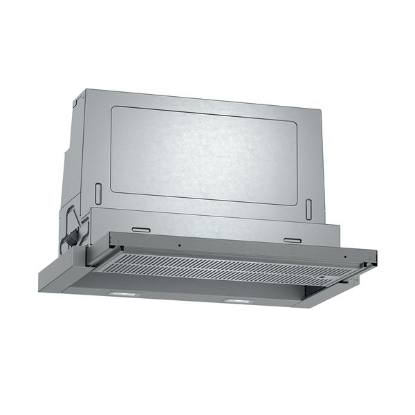 Image of suggested product: NEFF D46ED52X1 Συρόμενος Απορροφητήρας