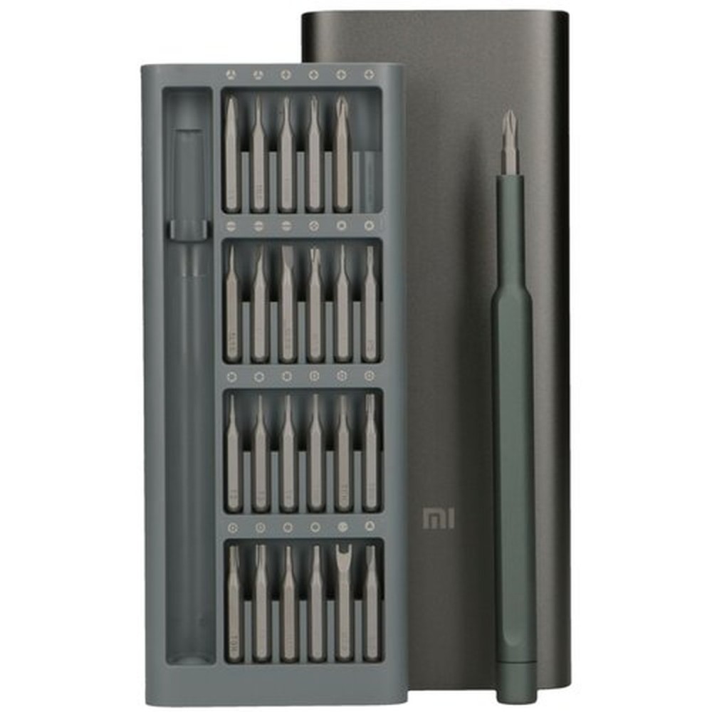 Image of suggested product: XIAOMI Mi Precision BHR4680GL Σετ Κατσαβίδια