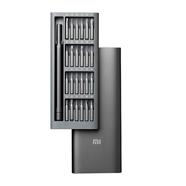 XIAOMI Mi Precision BHR4680GL Σετ Κατσαβίδια | Xiaomi| Image 2