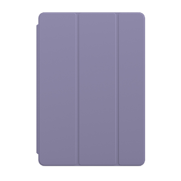 Image of suggested product: APPLE MM6M3ZM/A Smart Θήκη για iPad 9th Gen, Λεβάντα