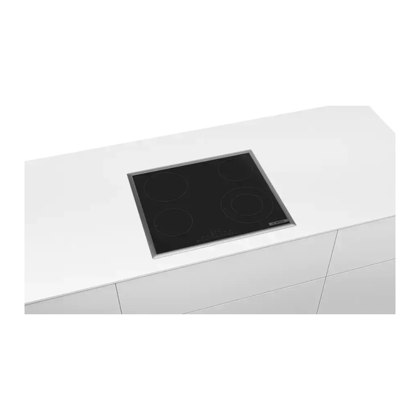 BOSCH PKF645FP3E Κεραμική Εστία | Bosch| Image 4