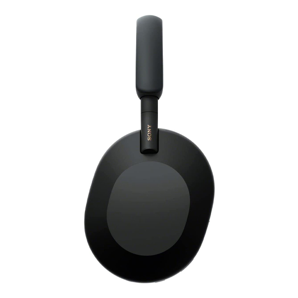 SONY WH1000XM5B.CE7 Ασύρματα Ακουστικά, Μαύρο | Sony| Image 3