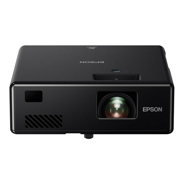 Image of suggested product: EPSON EF-11 Βιντεοπροβολέας