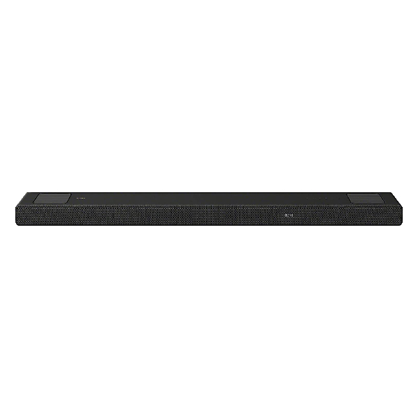 Image of suggested product: SONY HTA5000.CEL Mπάρα Ηχείων 5.1.2 Καναλιών