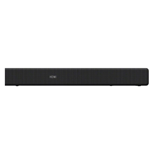 SONY HTA5000.CEL Mπάρα Ηχείων 5.1.2 Καναλιών | Sony| Image 5