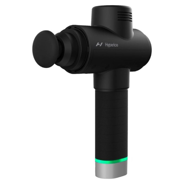 Image of suggested product: HYPERICE Hypervolt 2 Pro Bluetooth Συσκευή για Μασάζ και Αποθεραπεία με Δόνηση