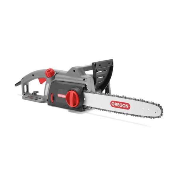 Image of suggested product: OREGON CS1200 Αλυσοπρίονο Ηλεκτρικό 1800W