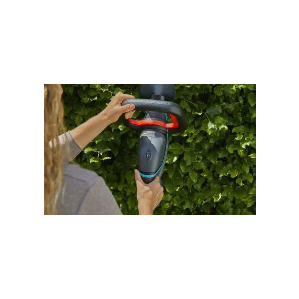 GARDENA 14730-20 Ψαλίδι Μπορντούρας Μπαταρίας 18V/50cm, 1X2.0 Ah | Gardena| Image 3