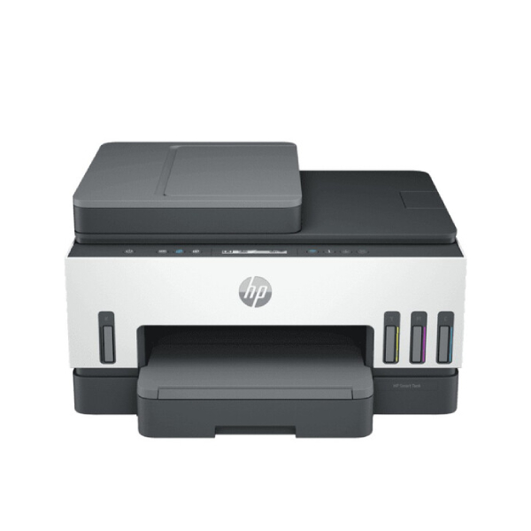 Image of suggested product: HP Smart Tank 790 All in One Πολυμηχάνημα Εκτυπωτής