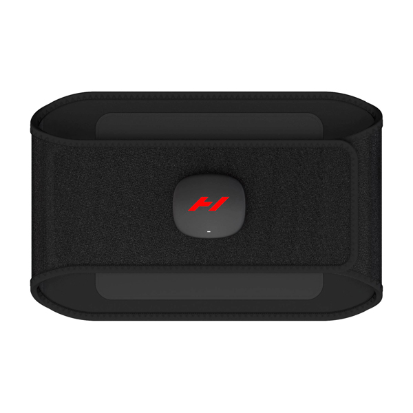 Image of suggested product: HYPERICE Venom 2 Back Σύστημα Θεραπείας με Θερμότητα για την Πλάτη