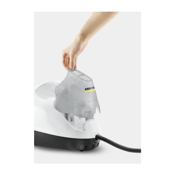 KARCHER SC 4 EasyFix Ατμοκαθαριστής | Karcher| Image 3