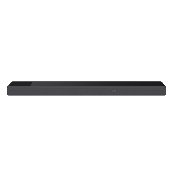 Image of suggested product: SONY HTA7000.CEL Μπάρα Ηχείων 7.1.2 Καναλιών