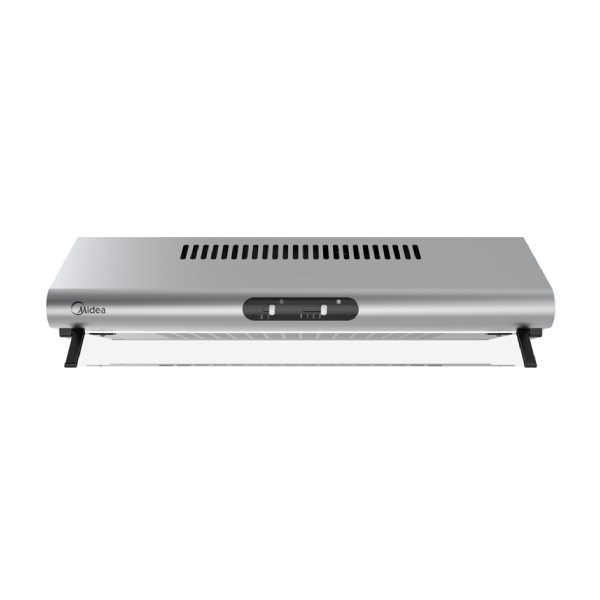 Image of suggested product: MIDEA MH60S3100X-CY Eλεύθερος Απορροφητήρας, Inox