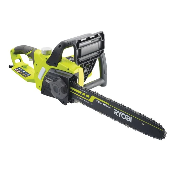 Image of suggested product: RYOBI RCS2340B Αλυσοπρίονο Ηλεκτρικό 2300W