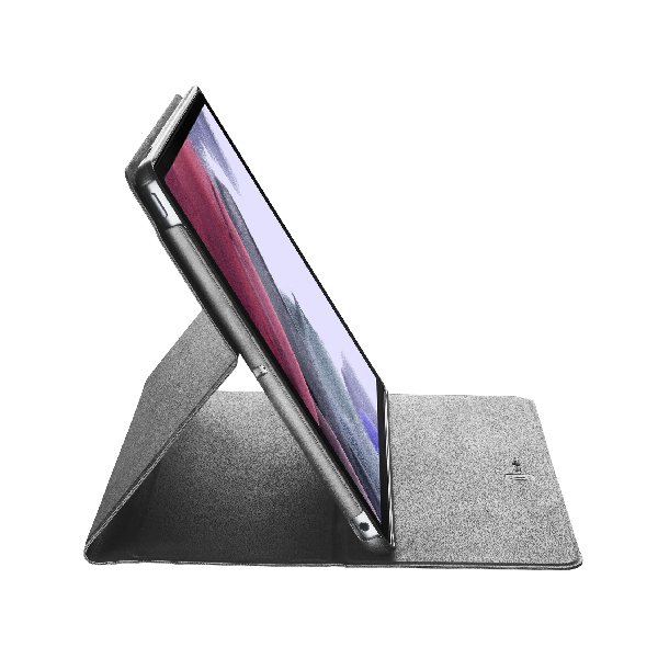 Image of suggested product: CELLULAR LINE Folio Θήκη για Galaxy Tab A7, Lite Μαύρο