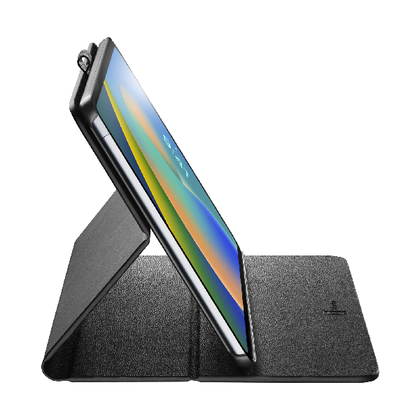 Image of suggested product: CELLULAR LINE Folio Θήκη για iPad 10.9, Μαύρο
