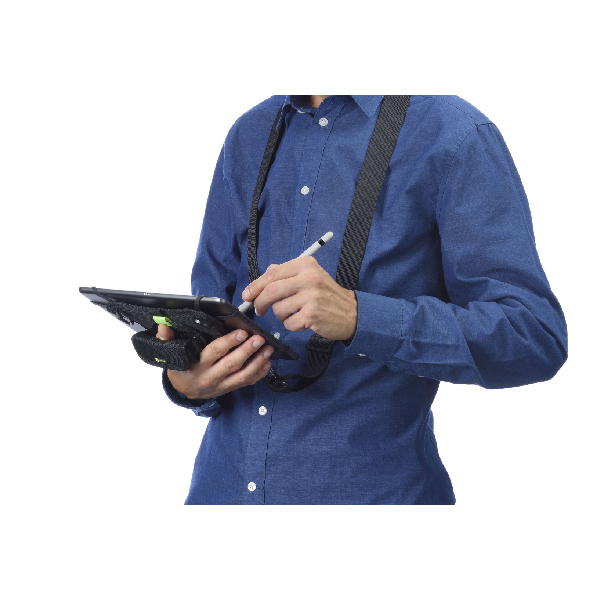 CELLULAR LINE Θήκη με λαβή για Tablet έως 11'' | Cellular-line| Image 2