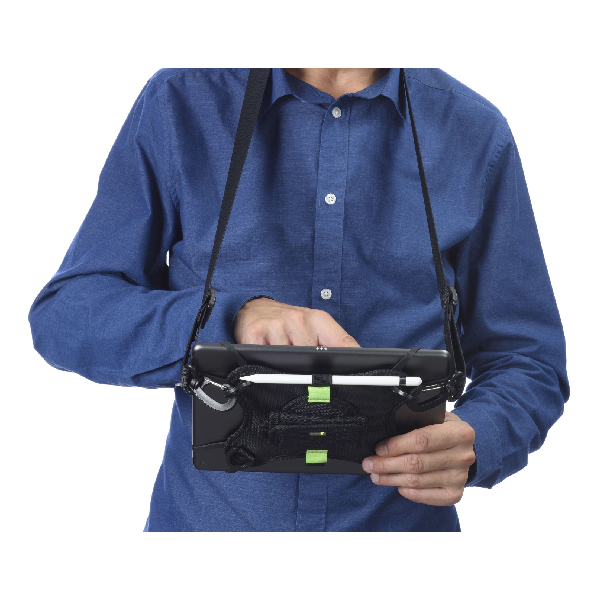 CELLULAR LINE Θήκη με λαβή για Tablet έως 11'' | Cellular-line| Image 3
