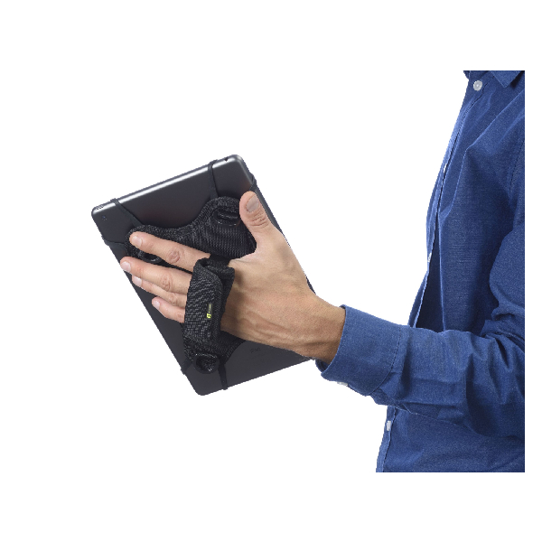CELLULAR LINE Θήκη με λαβή για Tablet έως 11'' | Cellular-line| Image 4