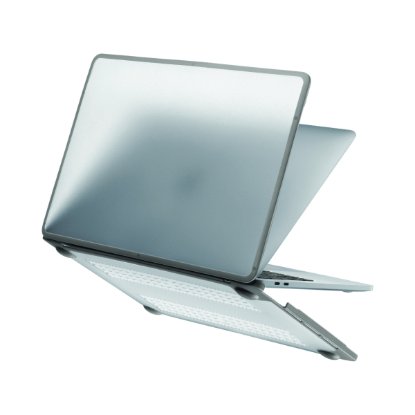 Image of suggested product: CELLULAR LINE Σκληρή Θήκη για MBook Air 13, Διαφανής