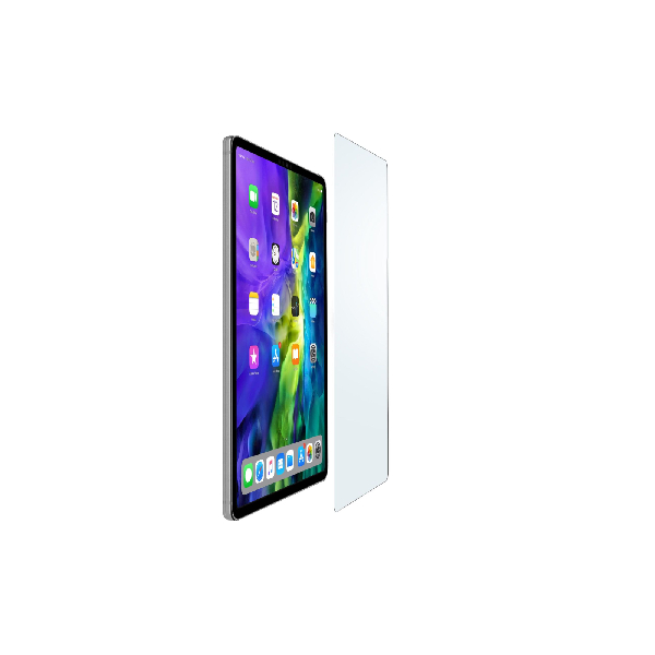Image of suggested product: CELLULAR LINE Προστατευτικό Γυαλί Οθόνης για iPad Air 10.9"/Pro 11