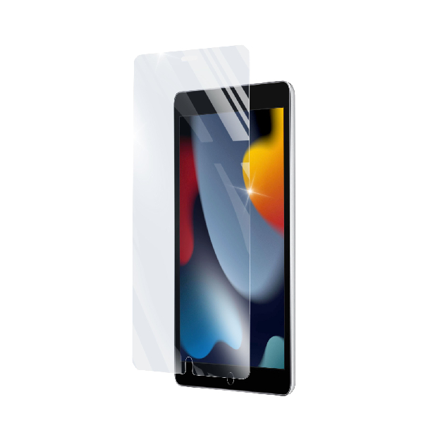 Image of suggested product: CELLULAR LINE Προστατευτικό Γυαλί Οθόνης για iPad 10.2 21/20/19
