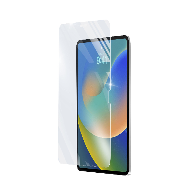 Image of suggested product: CELLULAR LINE Προστατευτικό Γυαλί Οθόνης για iPad 10.9 2022