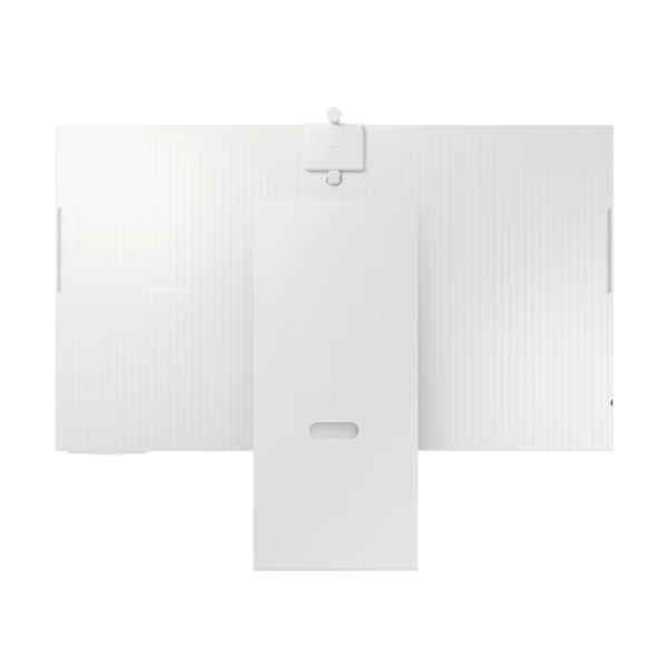 SAMSUNG LS32CM801UUXDU Smart PC Monitor, 32" | Samsung| Image 2