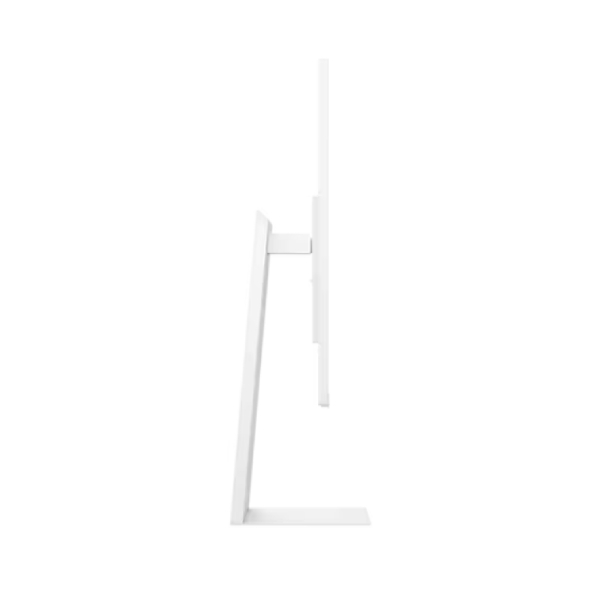 SAMSUNG LS32CM801UUXDU Smart PC Monitor, 32" | Samsung| Image 4