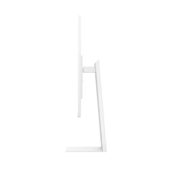 SAMSUNG LS32CM801UUXDU Smart PC Monitor, 32" | Samsung| Image 5